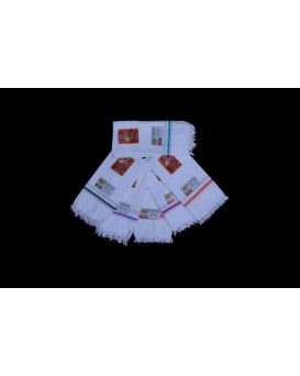 KK Line Towel 28x56